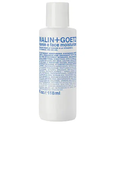 MALIN+GOETZ MALIN+GOETZ Vitamin E Face Moisturizer | Thumbnail 2 MALIN+GOETZ MALIN+GOETZ Vitamin E Face Moisturizer | Thumbnail 2