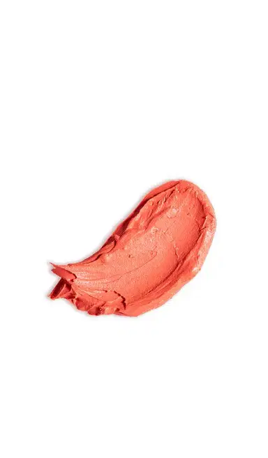 Jillian Dempsey Cheek Tint | Thumbnail 2 Jillian Dempsey Cheek Tint | Thumbnail 2