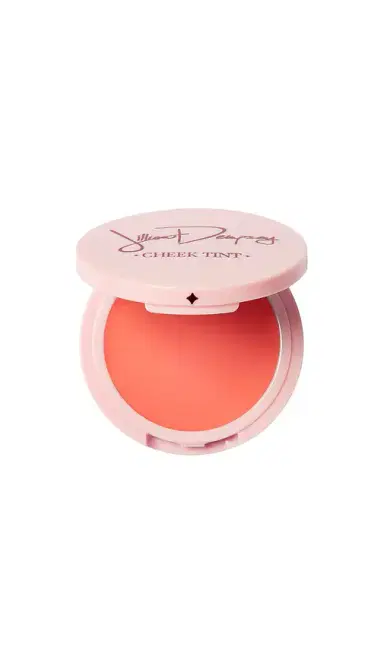 Jillian Dempsey Cheek Tint | Thumbnail 1 Jillian Dempsey Cheek Tint | Thumbnail 1