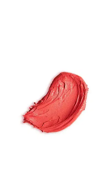 Jillian Dempsey Cheek Tint | Thumbnail 2 Jillian Dempsey Cheek Tint | Thumbnail 2