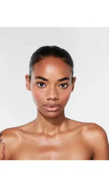 Jillian Dempsey Cheek Tint | Thumbnail 3 Jillian Dempsey Cheek Tint | Thumbnail 3