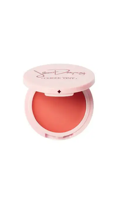 Jillian Dempsey Cheek Tint | Thumbnail 1 Jillian Dempsey Cheek Tint | Thumbnail 1