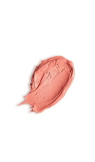 Jillian Dempsey Cheek Tint | Thumbnail 2 Jillian Dempsey Cheek Tint | Thumbnail 2