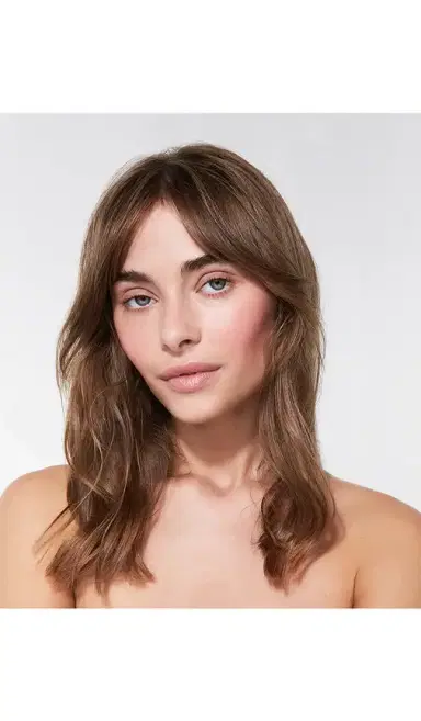 Jillian Dempsey Cheek Tint | Thumbnail 3 Jillian Dempsey Cheek Tint | Thumbnail 3