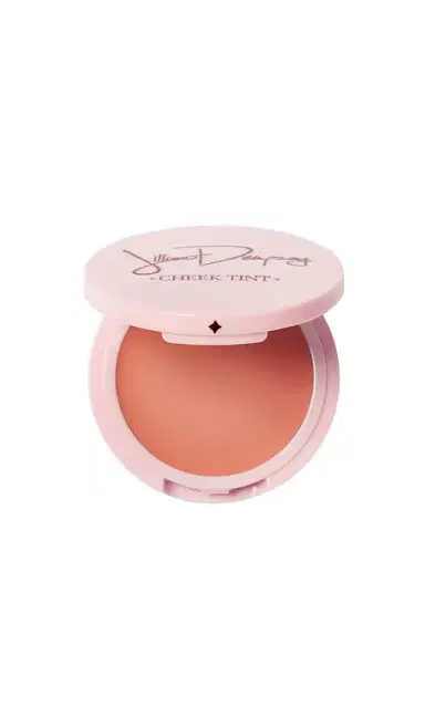 Jillian Dempsey Cheek Tint | Thumbnail 1 Jillian Dempsey Cheek Tint | Thumbnail 1