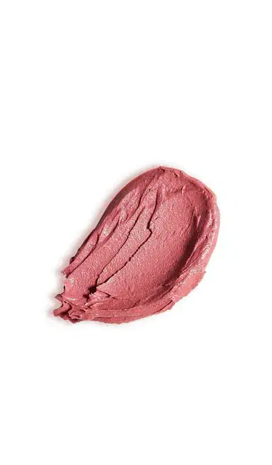 Jillian Dempsey Cheek Tint | Thumbnail 2 Jillian Dempsey Cheek Tint | Thumbnail 2