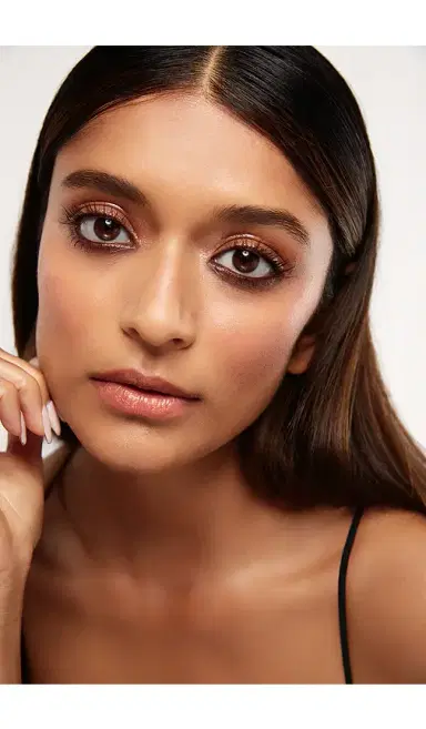 Jillian Dempsey Cheek Tint | Thumbnail 3 Jillian Dempsey Cheek Tint | Thumbnail 3