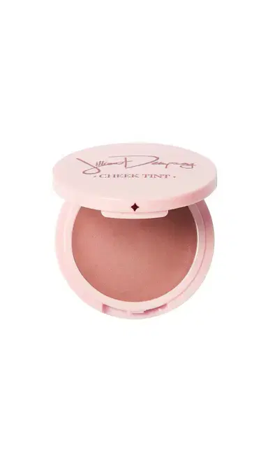 Jillian Dempsey Cheek Tint | Thumbnail 1 Jillian Dempsey Cheek Tint | Thumbnail 1