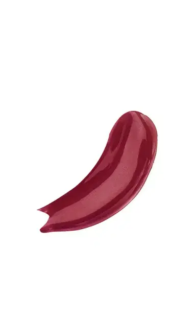 Jillian Dempsey Lip Gloss | Thumbnail 2 Jillian Dempsey Lip Gloss | Thumbnail 2