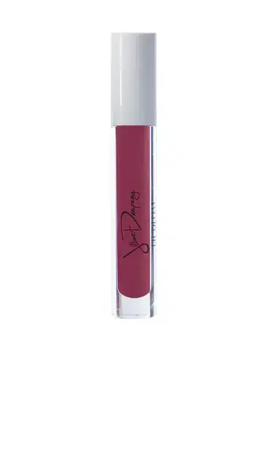 Jillian Dempsey Lip Gloss | Thumbnail 1 Jillian Dempsey Lip Gloss | Thumbnail 1