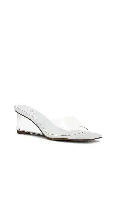 RAYE Ani Wedge | Thumbnail 2 RAYE Ani Wedge | Thumbnail 2
