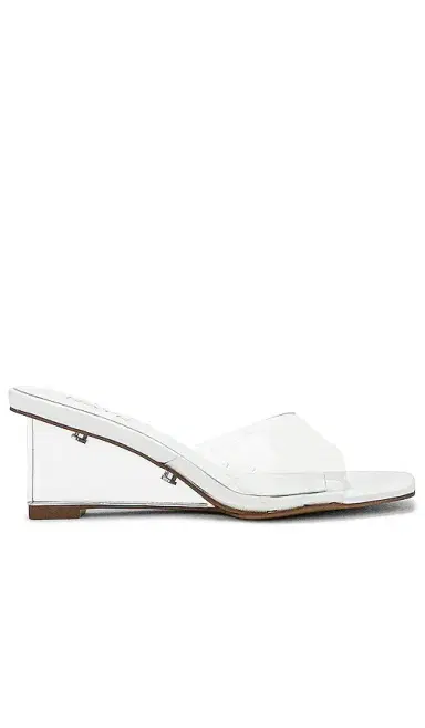 RAYE Ani Wedge | Thumbnail 1 RAYE Ani Wedge | Thumbnail 1