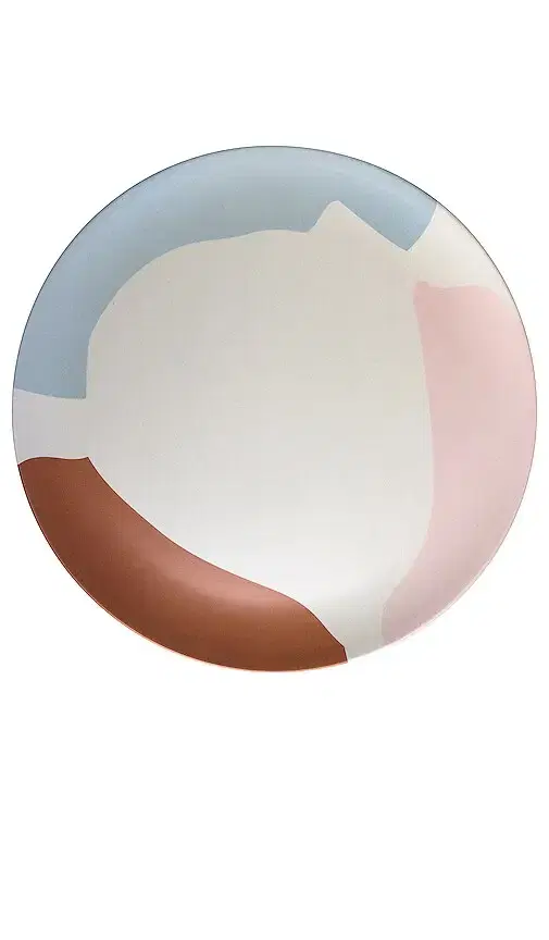 Helen Dinner Plates Set Of 4 Helen Dinner Plates Set Of 4