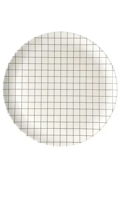 Xenia Taler Mini Metric Side Plates Set Of 4 | Thumbnail 1 Xenia Taler Mini Metric Side Plates Set Of 4 | Thumbnail 1