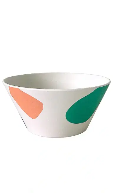 Xenia Taler Studio Cereal Bowl Set Of 4 | Thumbnail 1 Xenia Taler Studio Cereal Bowl Set Of 4 | Thumbnail 1