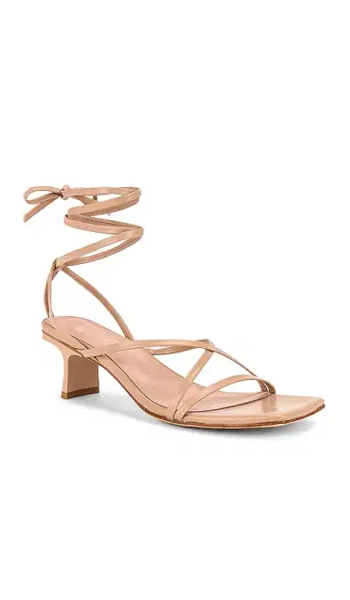 RAYE Delaney Heel | Thumbnail 2 RAYE Delaney Heel | Thumbnail 2