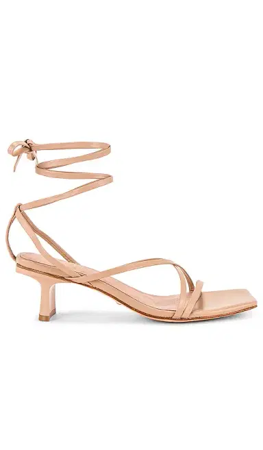 RAYE Delaney Heel | Thumbnail 1 RAYE Delaney Heel | Thumbnail 1