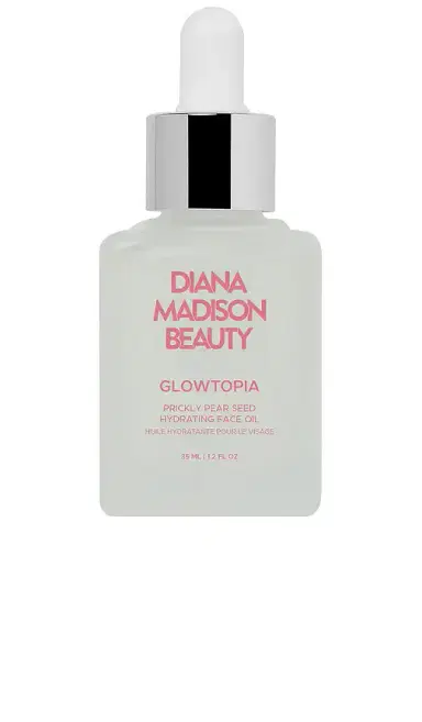 Diana Madison Beauty Glowtopia Face Oil | Thumbnail 2 Diana Madison Beauty Glowtopia Face Oil | Thumbnail 2