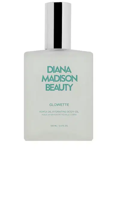 Diana Madison Beauty Glowette Body Oil | Thumbnail 2 Diana Madison Beauty Glowette Body Oil | Thumbnail 2
