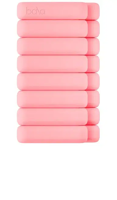 bala 2 Pound Bangles | Thumbnail 1 bala 2 Pound Bangles | Thumbnail 1