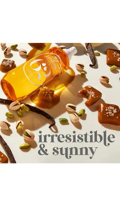 Sol de Janeiro Cheirosa 62 Perfume Mist 240ml | Thumbnail 2 Sol de Janeiro Cheirosa 62 Perfume Mist 240ml | Thumbnail 2