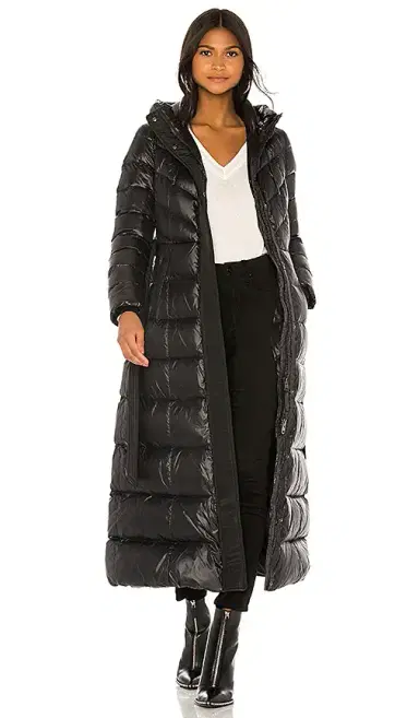 Mackage Calina Jacket | Thumbnail 1 Mackage Calina Jacket | Thumbnail 1