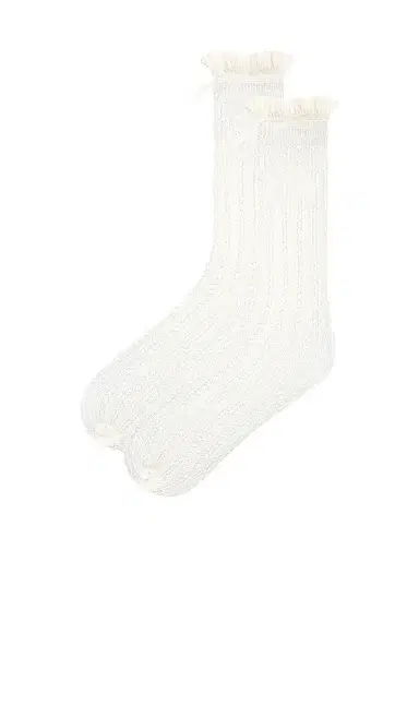 Casa Clara Kaili Socks | Thumbnail 2 Casa Clara Kaili Socks | Thumbnail 2