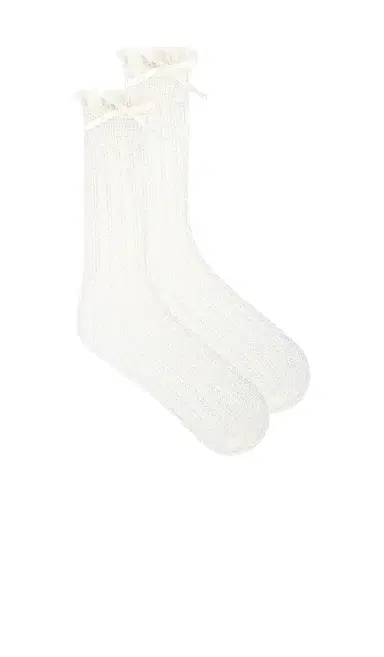 Casa Clara Kaili Socks | Thumbnail 1 Casa Clara Kaili Socks | Thumbnail 1