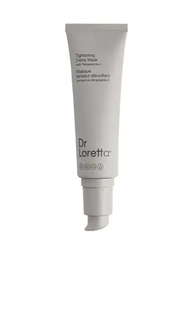 Dr. Loretta Tightening Detox Mask | Thumbnail 1 Dr. Loretta Tightening Detox Mask | Thumbnail 1