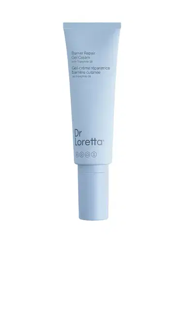 Dr. Loretta Barrier Repair Gel Cream | Thumbnail 2 Dr. Loretta Barrier Repair Gel Cream | Thumbnail 2