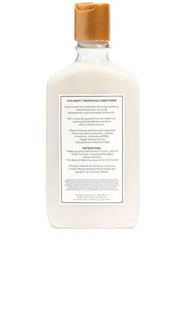 14th Night The Nourishing Conditioner | Thumbnail 2 14th Night The Nourishing Conditioner | Thumbnail 2