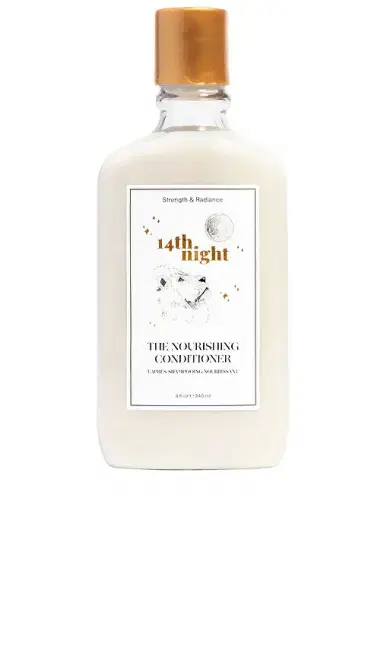 14th Night The Nourishing Conditioner | Thumbnail 1 14th Night The Nourishing Conditioner | Thumbnail 1