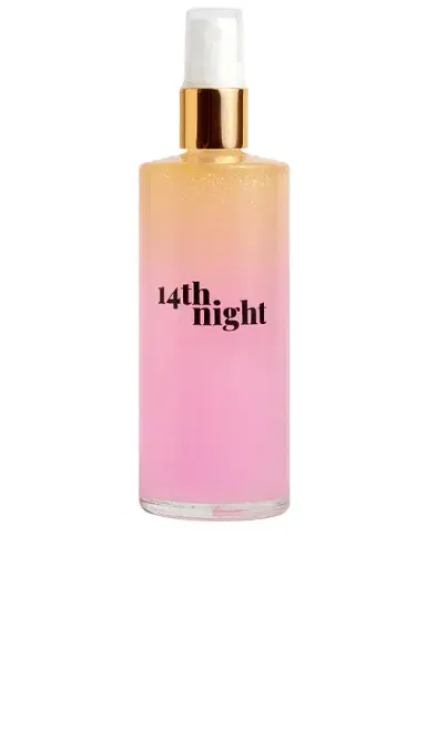 14th Night The Natural Surf Spray | Thumbnail 1 14th Night The Natural Surf Spray | Thumbnail 1