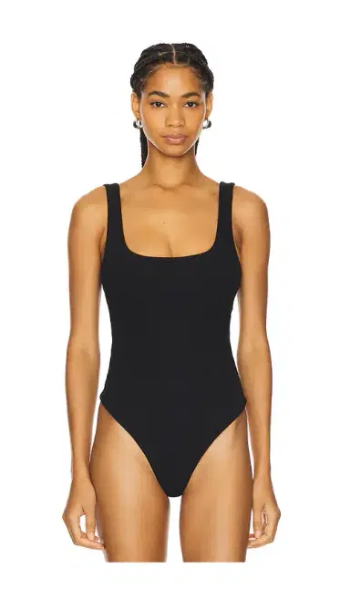 Show Me Your Mumu Tobi Bodysuit | Thumbnail 2 Show Me Your Mumu Tobi Bodysuit | Thumbnail 2