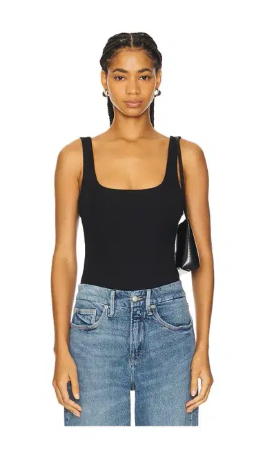 Show Me Your Mumu Tobi Bodysuit | Thumbnail 1 Show Me Your Mumu Tobi Bodysuit | Thumbnail 1