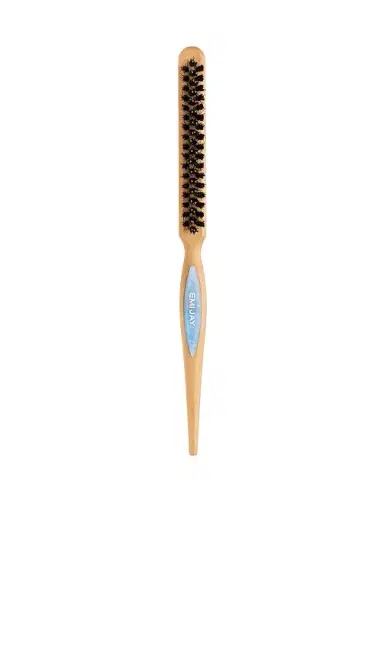 Emi Jay Styling Brush | Thumbnail 1 Emi Jay Styling Brush | Thumbnail 1