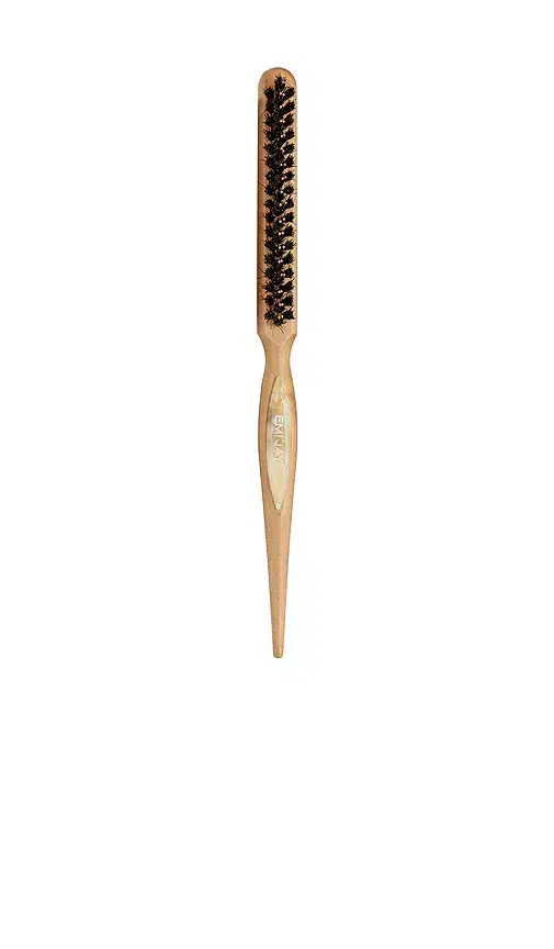 Styling Brush Styling Brush