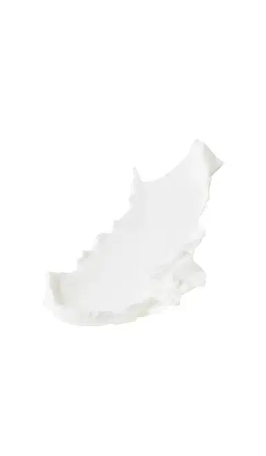 Mario Badescu Coconut Body Butter | Thumbnail 2 Mario Badescu Coconut Body Butter | Thumbnail 2