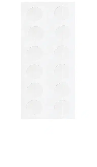 Mario Badescu Drying Patch | Thumbnail 2 Mario Badescu Drying Patch | Thumbnail 2