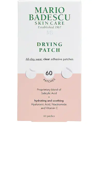Mario Badescu Drying Patch | Thumbnail 1 Mario Badescu Drying Patch | Thumbnail 1