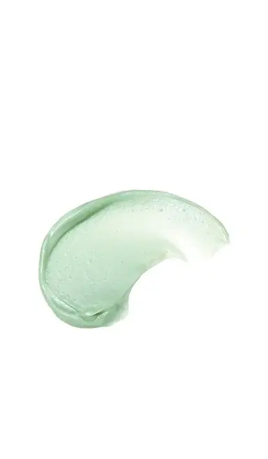 Mario Badescu Seaweed Night Cream | Thumbnail 2 Mario Badescu Seaweed Night Cream | Thumbnail 2