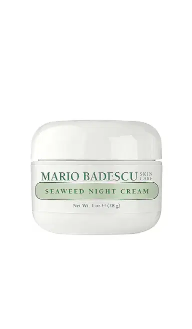 Mario Badescu Seaweed Night Cream | Thumbnail 1 Mario Badescu Seaweed Night Cream | Thumbnail 1