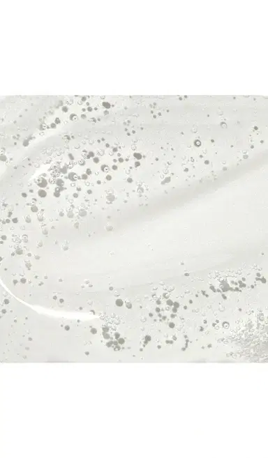 Mario Badescu Clarifying Serum With Azelaic Acid | Thumbnail 2 Mario Badescu Clarifying Serum With Azelaic Acid | Thumbnail 2