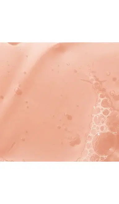 Mario Badescu Rose Body Soap | Thumbnail 2 Mario Badescu Rose Body Soap | Thumbnail 2