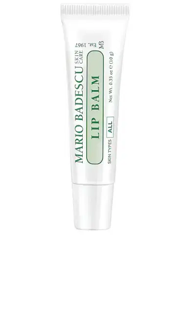 Mario Badescu Lip Balm | Thumbnail 1 Mario Badescu Lip Balm | Thumbnail 1