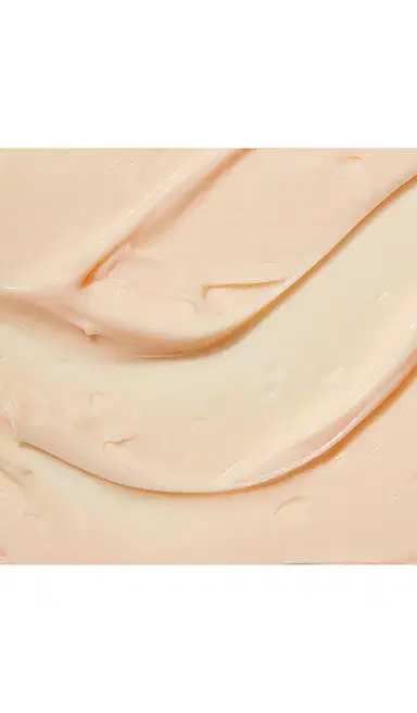 Mario Badescu Vitamin C Cream | Thumbnail 2 Mario Badescu Vitamin C Cream | Thumbnail 2