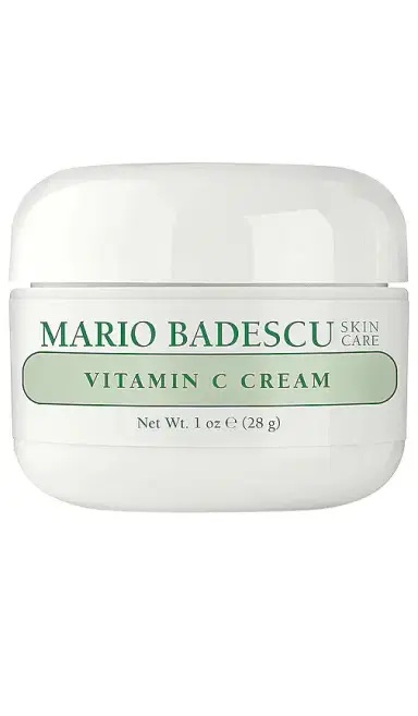 Mario Badescu Vitamin C Cream | Thumbnail 1 Mario Badescu Vitamin C Cream | Thumbnail 1