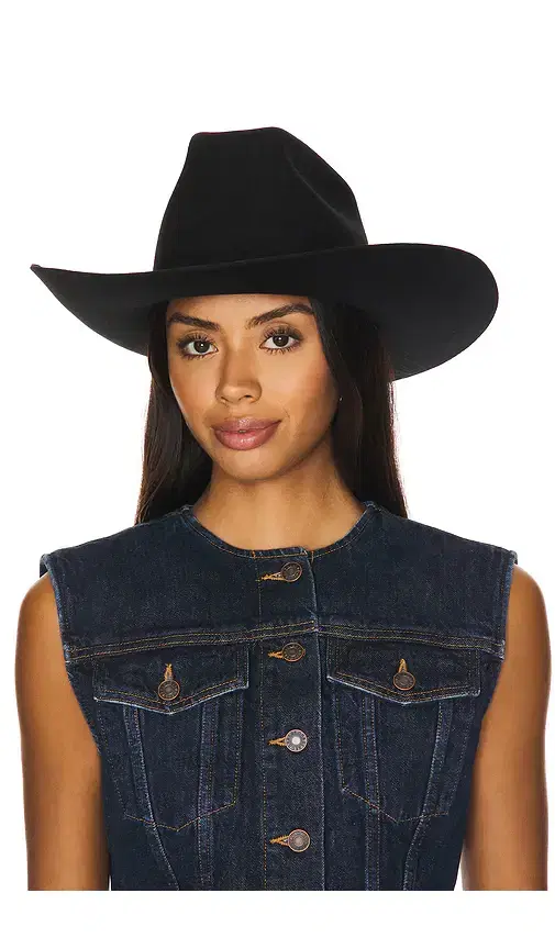 Lane Hat Lane Hat