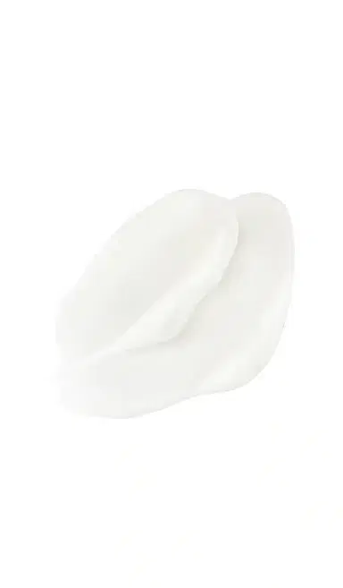 Mario Badescu Caffeine Eye Cream | Thumbnail 2 Mario Badescu Caffeine Eye Cream | Thumbnail 2