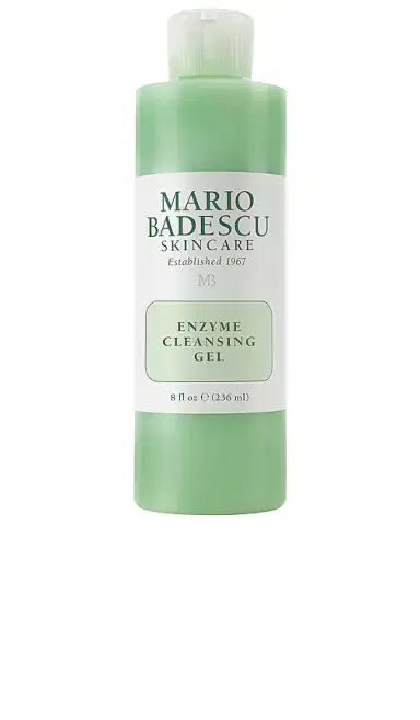 Mario Badescu Enzyme Cleansing Gel | Thumbnail 1 Mario Badescu Enzyme Cleansing Gel | Thumbnail 1